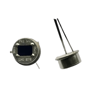 سنسور آنالوگ SENSOR PIR LHI 878