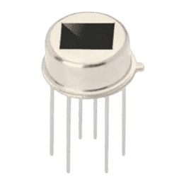 سنسور دیجیتال SENSOR PIR RDA226S-F