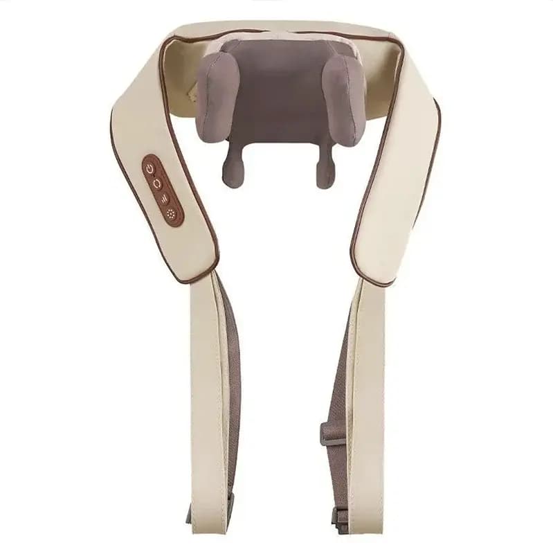 ماساژور برقی گردن مدل B-740 ‏