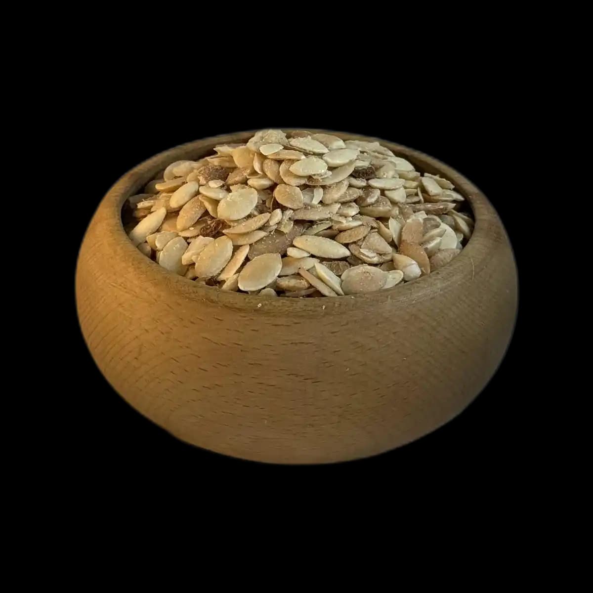 دانه آرگان مراکشی