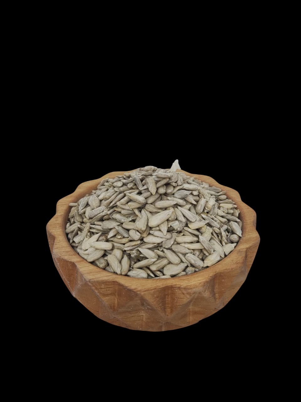 مغز آفتابگردان درجه 1 درشت – 1 کیلوگرم