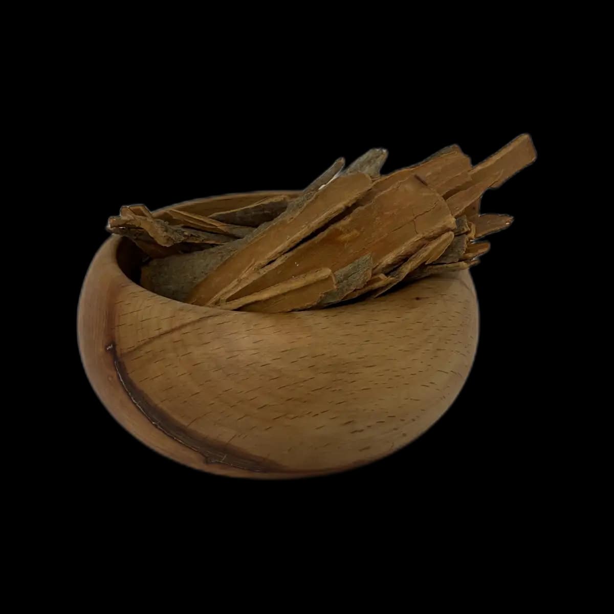 چوب دارچین – 1 کیلوگرم