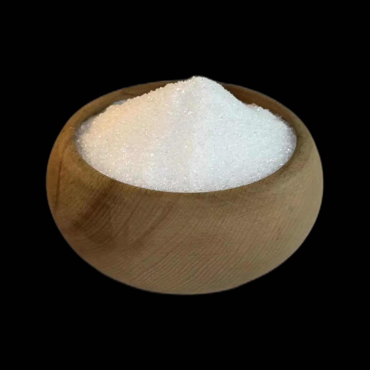 جوش شیرین ( 25 کیلویی ) — تصویر ۲
