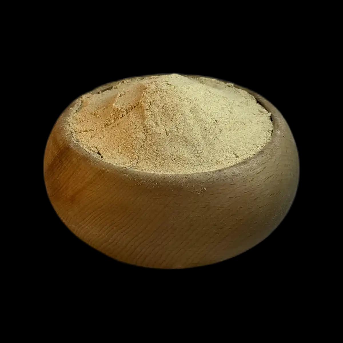 پودر زنجبیل – 1 کیلوگرم