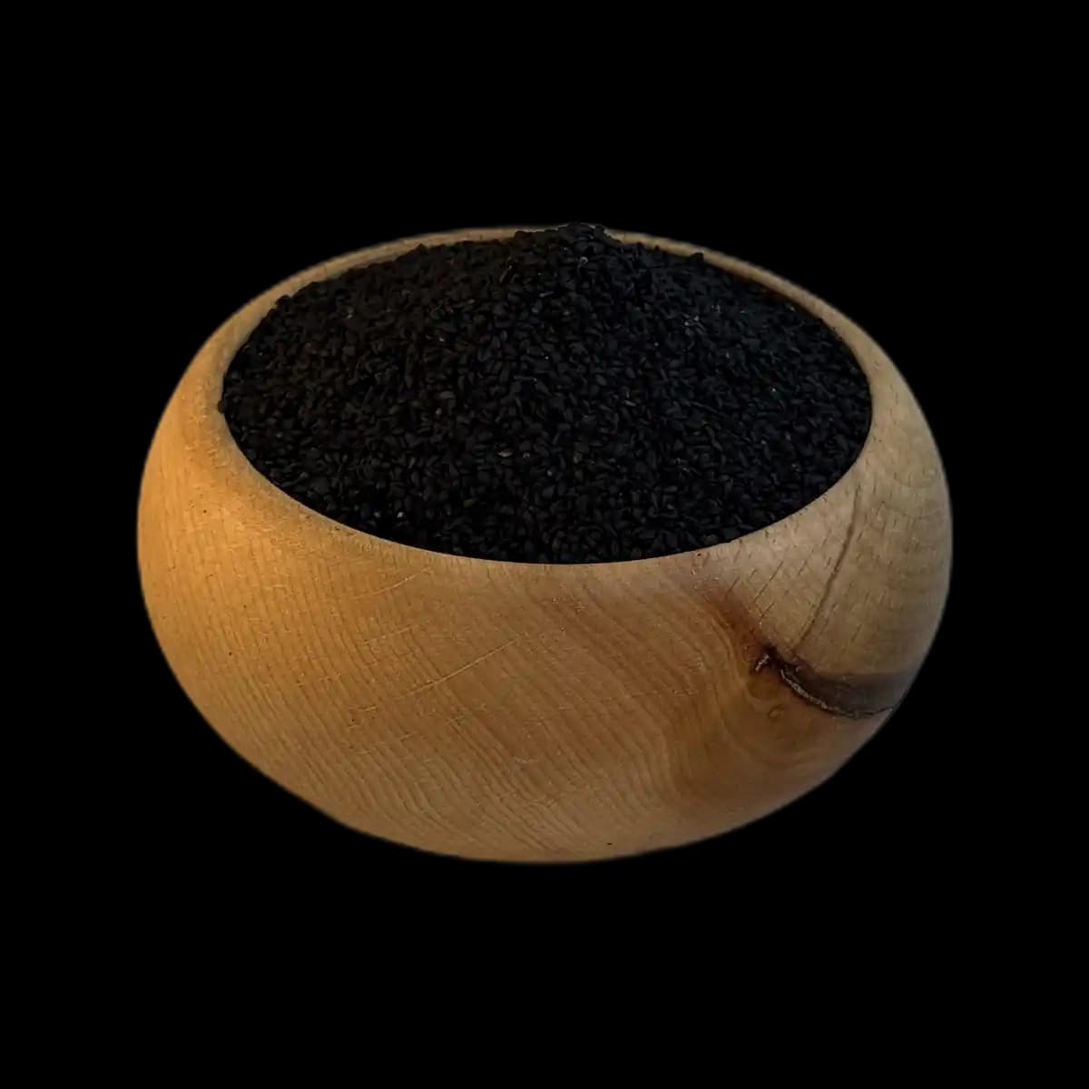 سیاهدانه هندی – 1 کیلوگرم