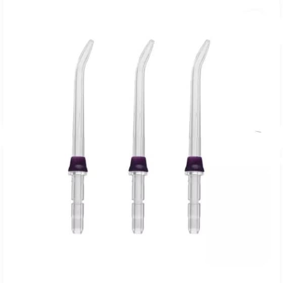 یدکی ارتودنسی واتر جت مدل (WI-922, WI-933) (پک دو عددی)