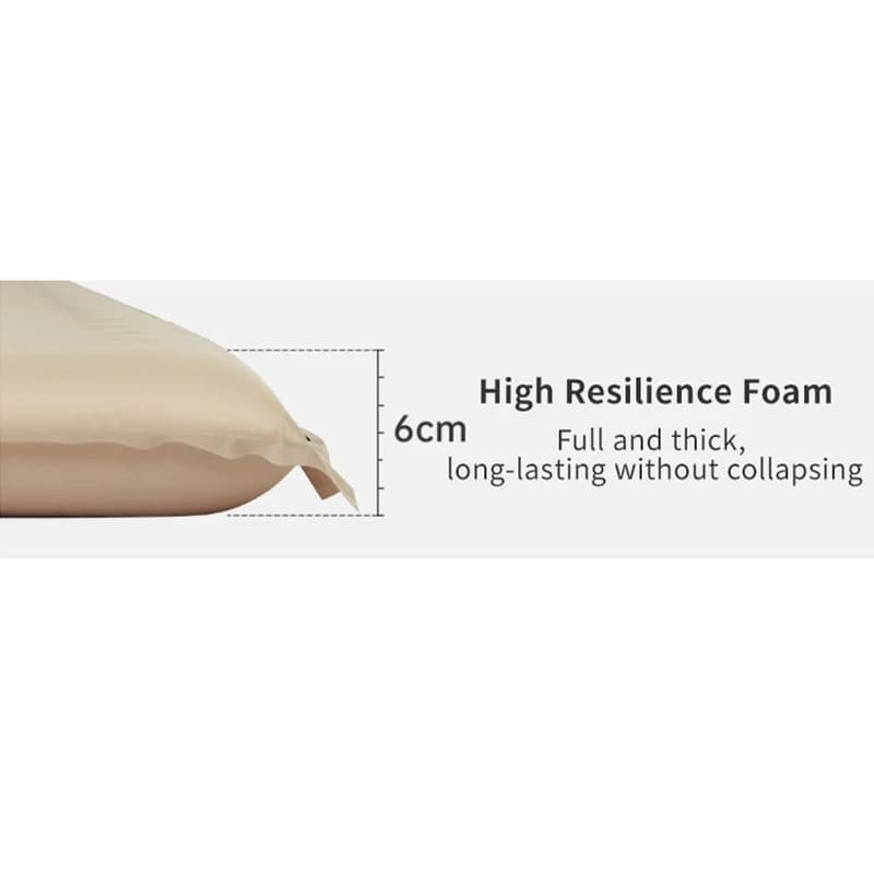 زیرانداز اتوماتیک نیچرهایک مدل CNK2550WS025 — تصویر ۴
