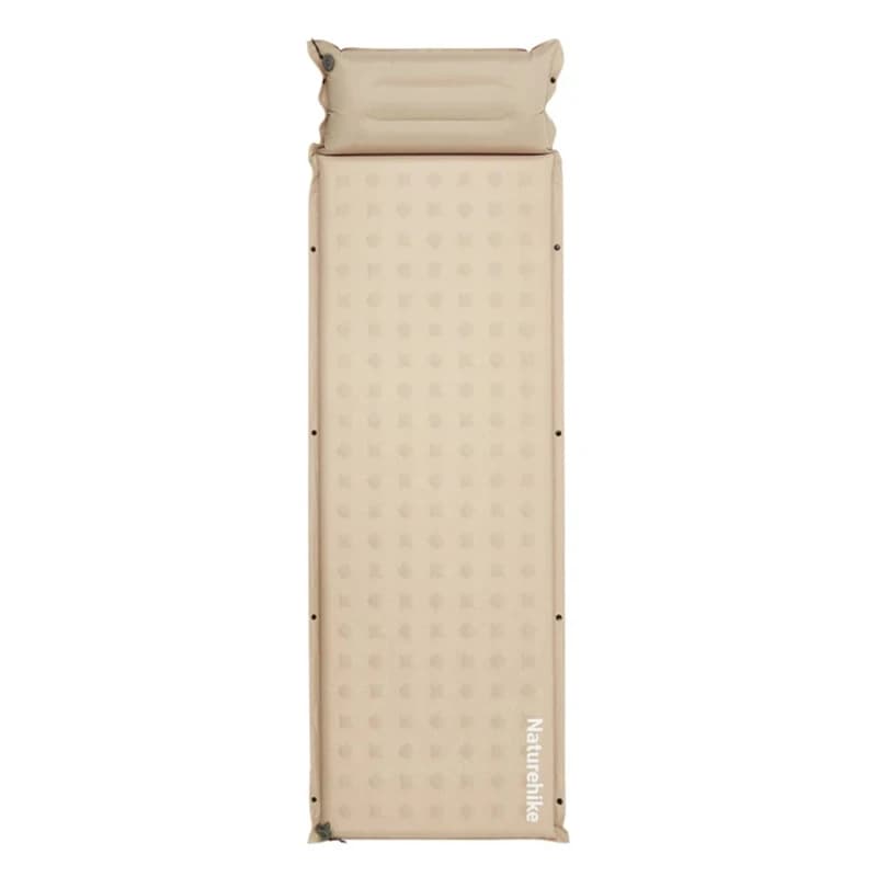 زیرانداز اتوماتیک نیچرهایک مدل CNK2550WS025