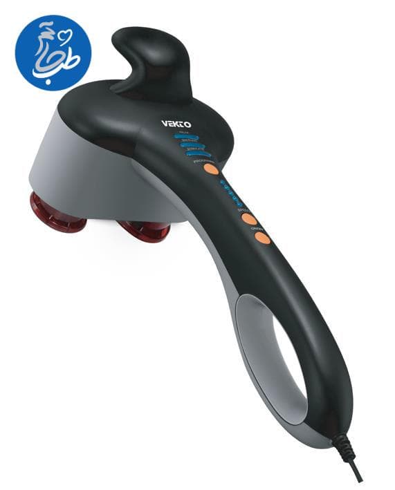 ماساژور برقی مدل LY-606K