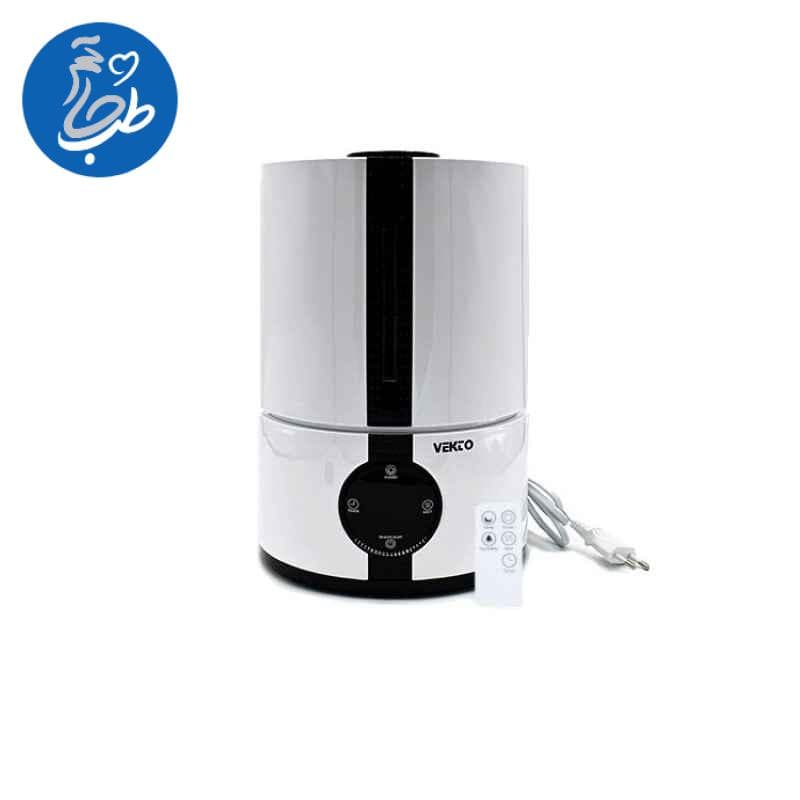 دستگاه بخور سرد مدل HQ-JS836B