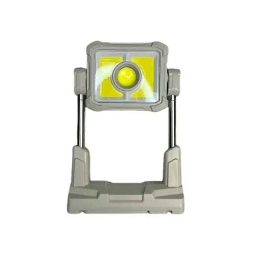 پروژکتور خورشیدی تلسکوپی مدل XH-018