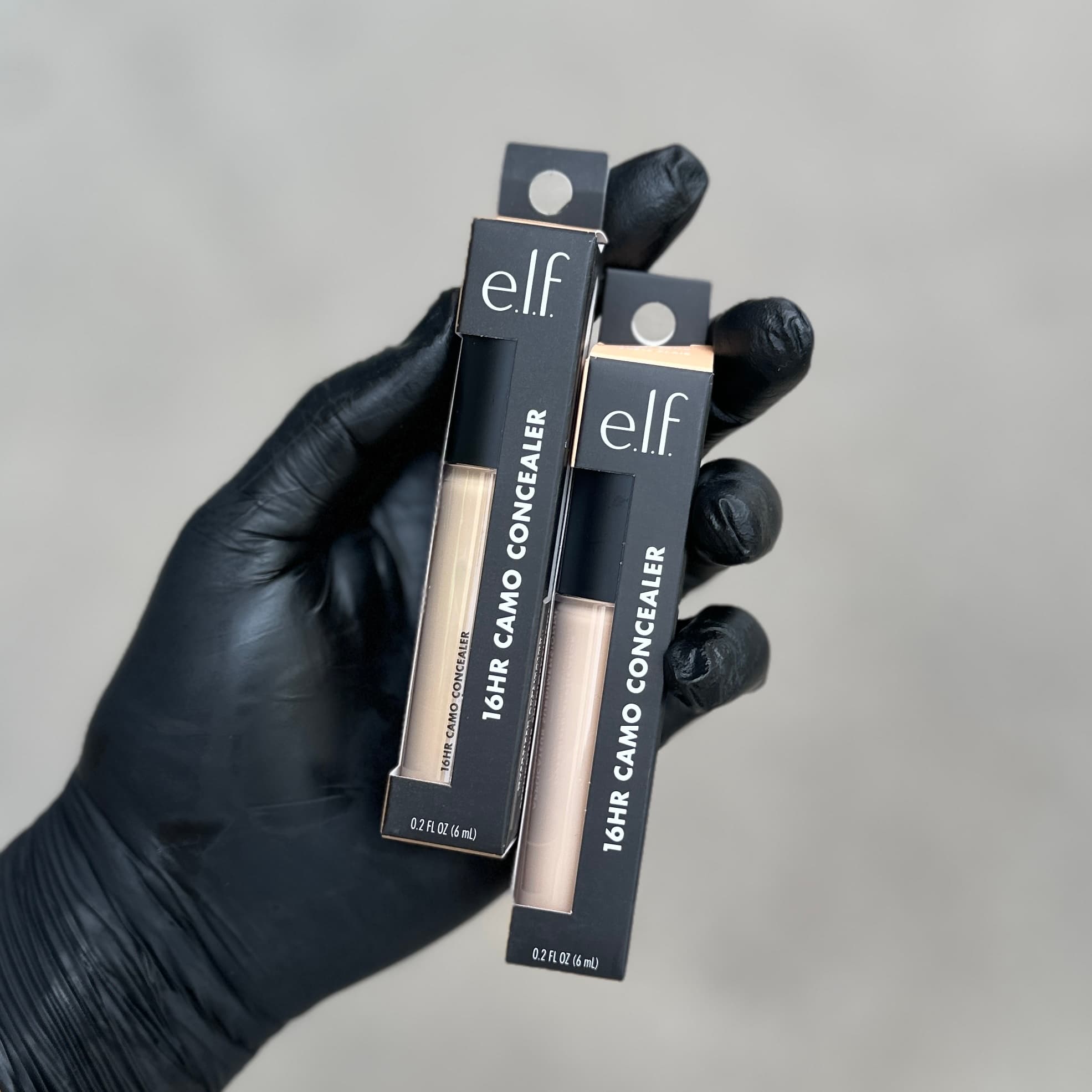 کانسیلر الف Hydrating Camo | e.l.f
