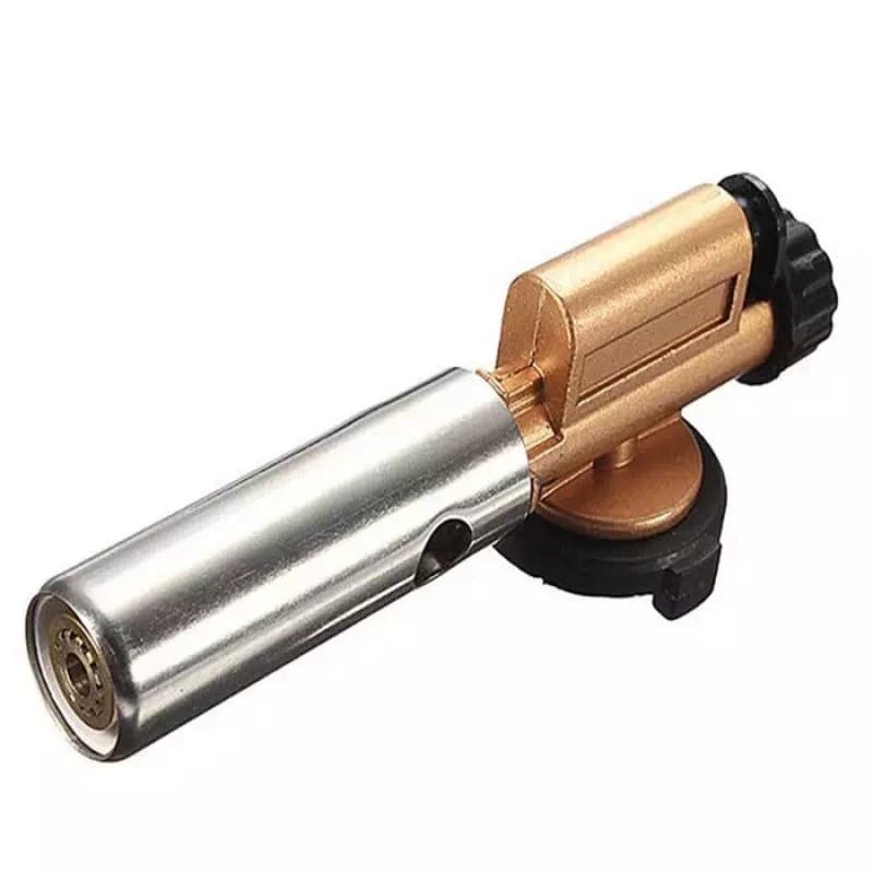 سرشعله تورچ مدل M-60