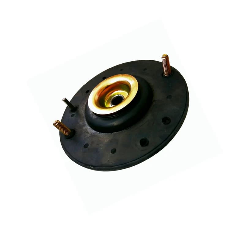 توپي سر کمک 405