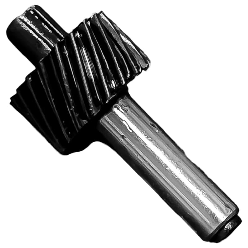 دنده کيلومتر کوچک 405