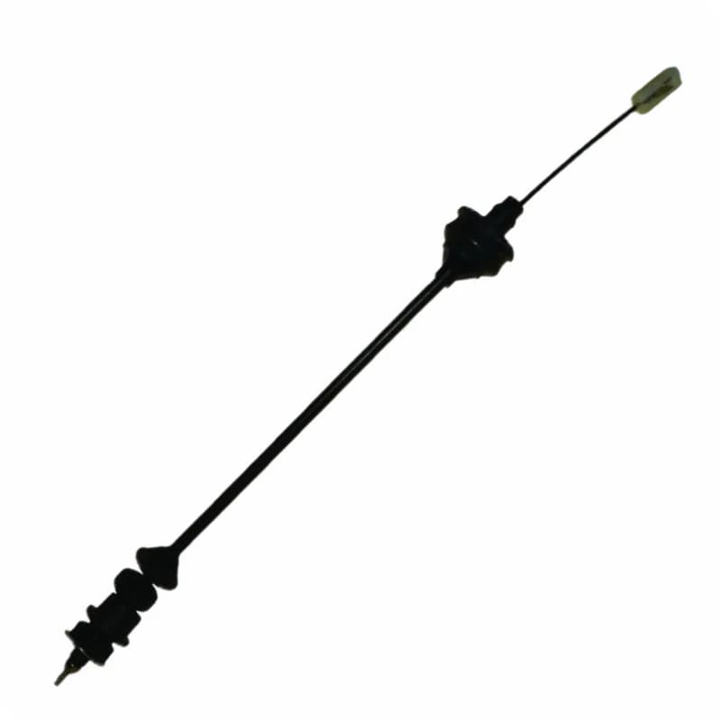 سيم کلاج 206 تيپ 1
