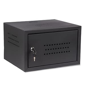 رك DVR (اكونومي ) 6 يونيت