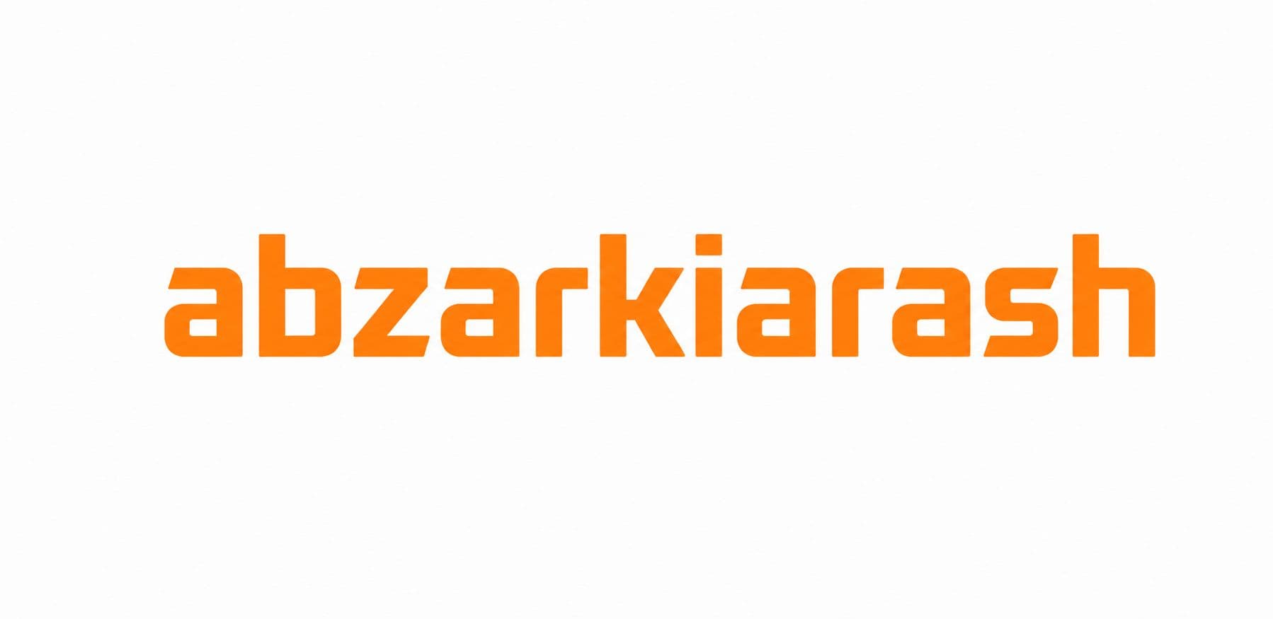 چکش ۲۰۰گرمی مهندسی فایبر رونیکس کدRH-4711