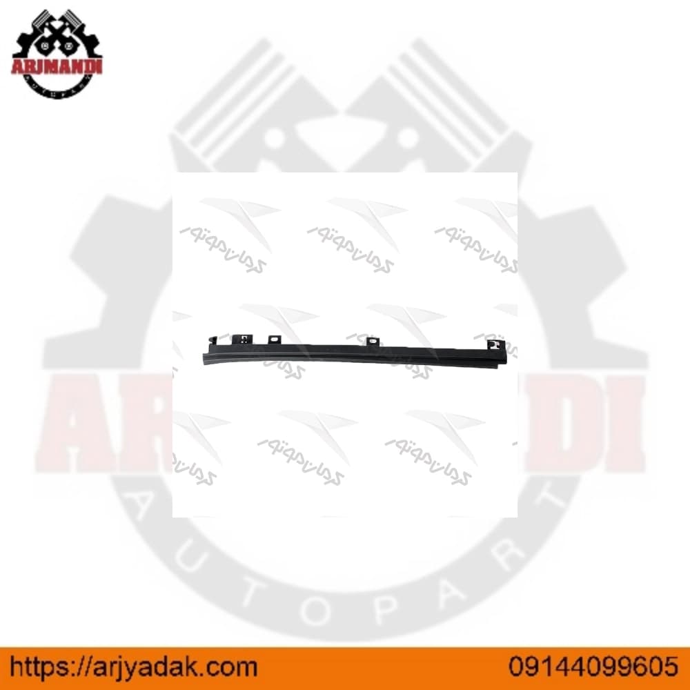 پايه قاب رکاب راست لیفان 820