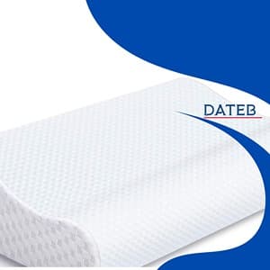 بالش طبی موج Comfy Life XL — تصویر ۳