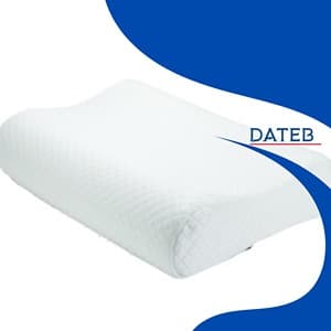 بالش طبی موج Comfy Life XL — تصویر ۲