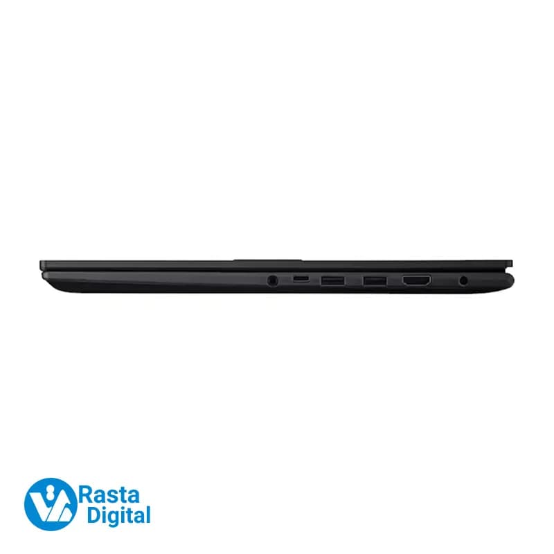 لپ تاپ ایسوس 16 اینچی مدل VivoBook 16 F1605VA Core i7-1355U 40GB 1T SSD — تصویر ۶