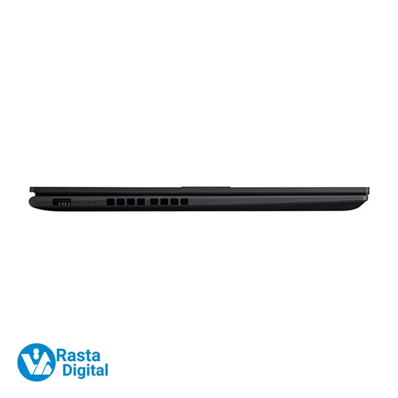 لپ تاپ ایسوس 16 اینچی مدل VivoBook 16 F1605VA Core i7-1355U 40GB 512GB SSD — تصویر ۵