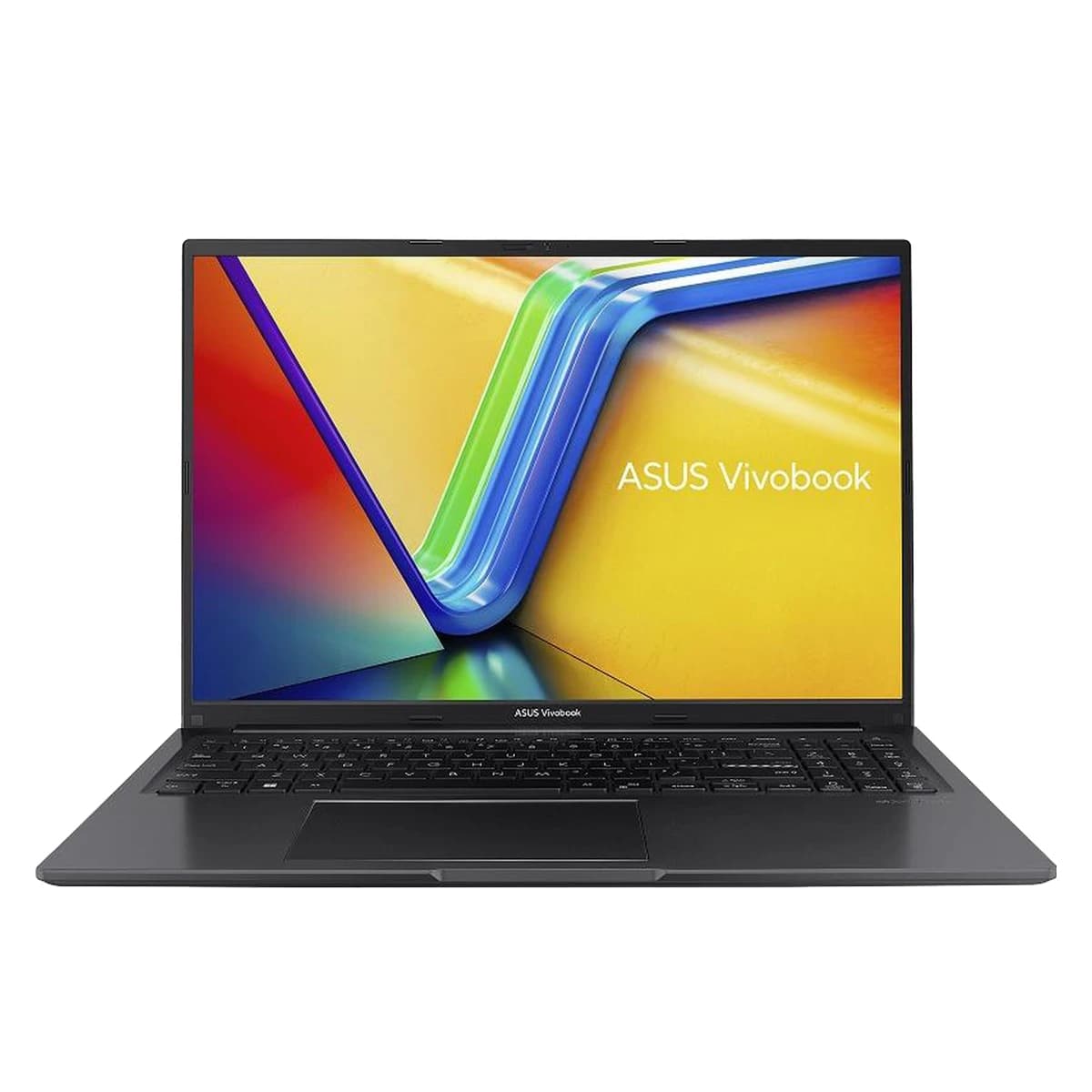 لپ تاپ ایسوس 16 اینچی مدل VivoBook 16 F1605VA Core i7-1355U 24GB 512GB SSD