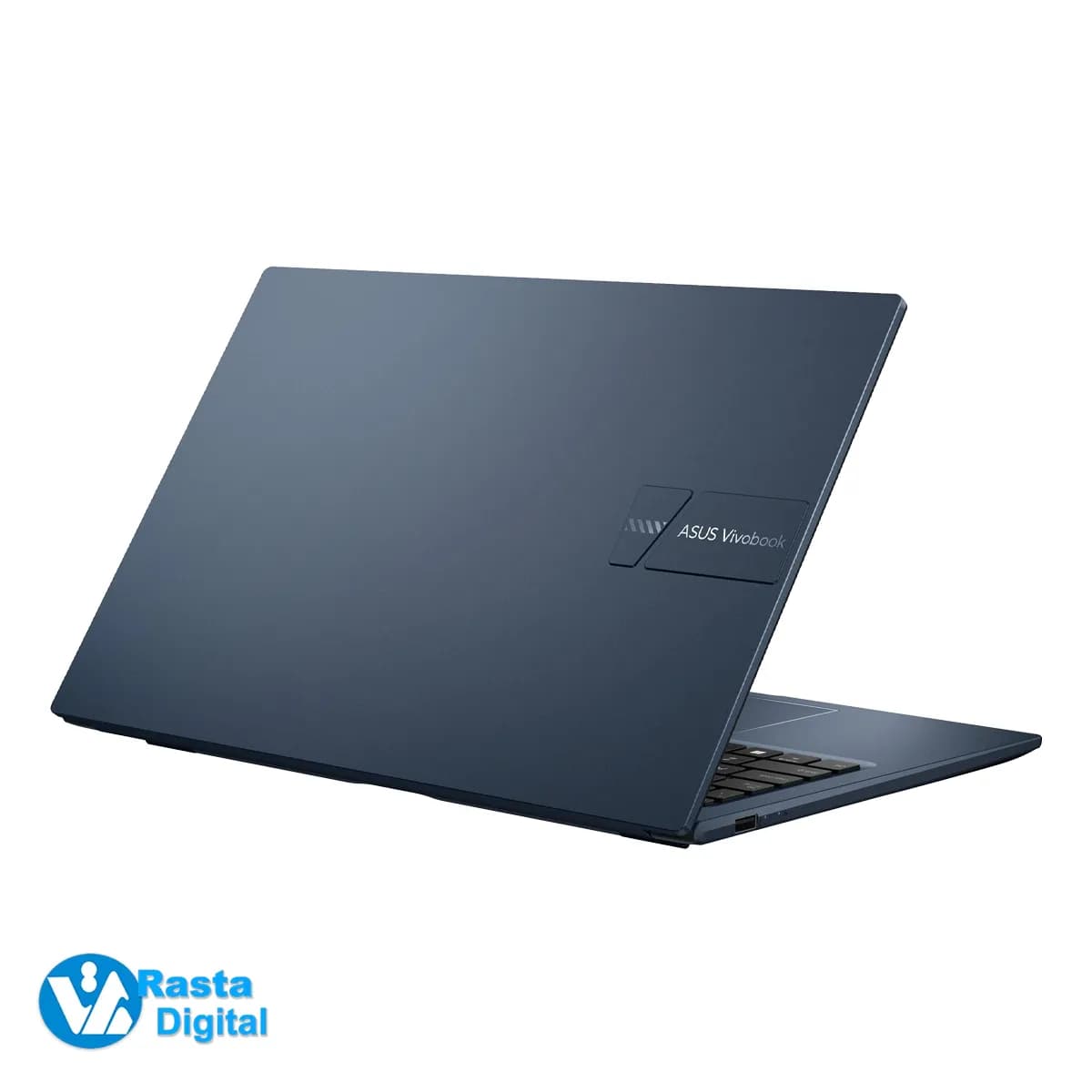 لپ تاپ ایسوس 15.6 اینچی مدل VivoBook 15 F1504M Core 5 320 32GB DDR5 512GB SSD — تصویر ۳