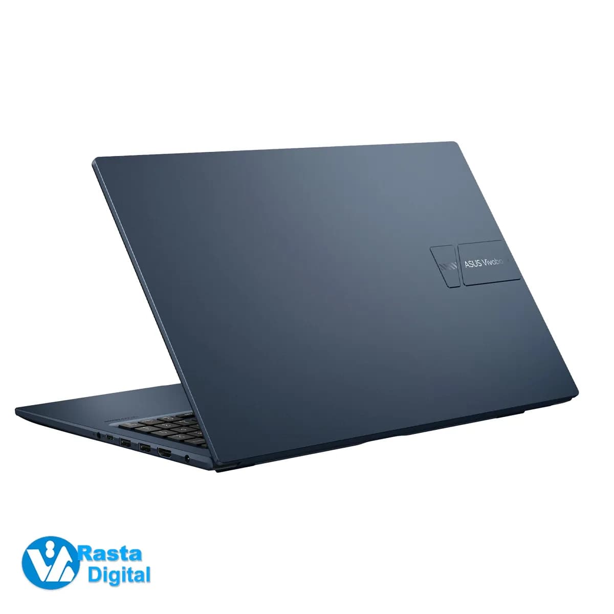 لپ تاپ ایسوس 15.6 اینچی مدل VivoBook 15 F1504M Core 5 320 32GB DDR5 512GB SSD — تصویر ۴