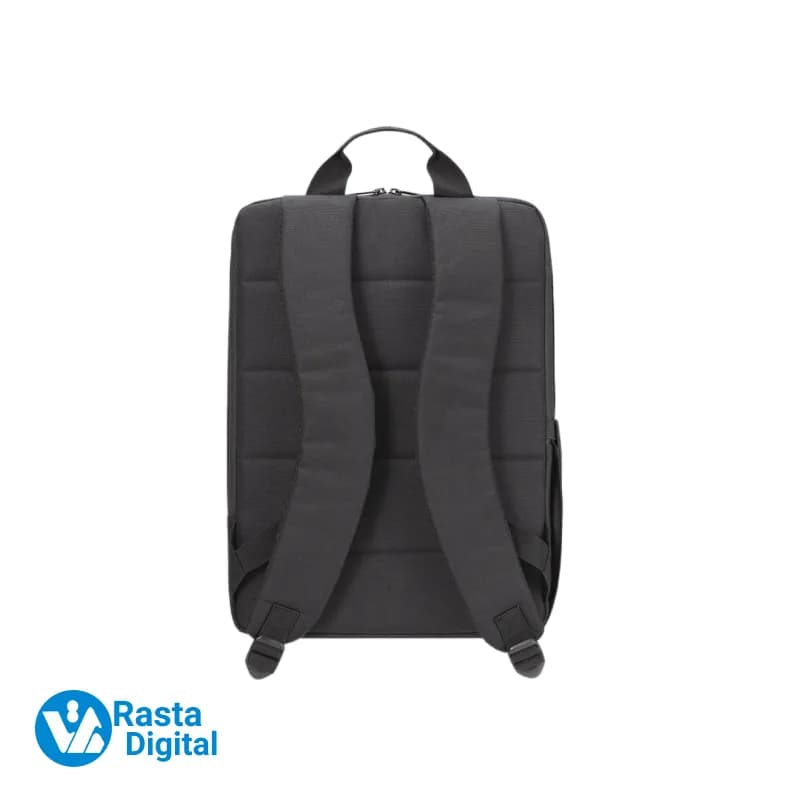 کوله پشتی لپ تاپ 16 اینچی ایسوس مدل Asus AP4600 backpack — تصویر ۲