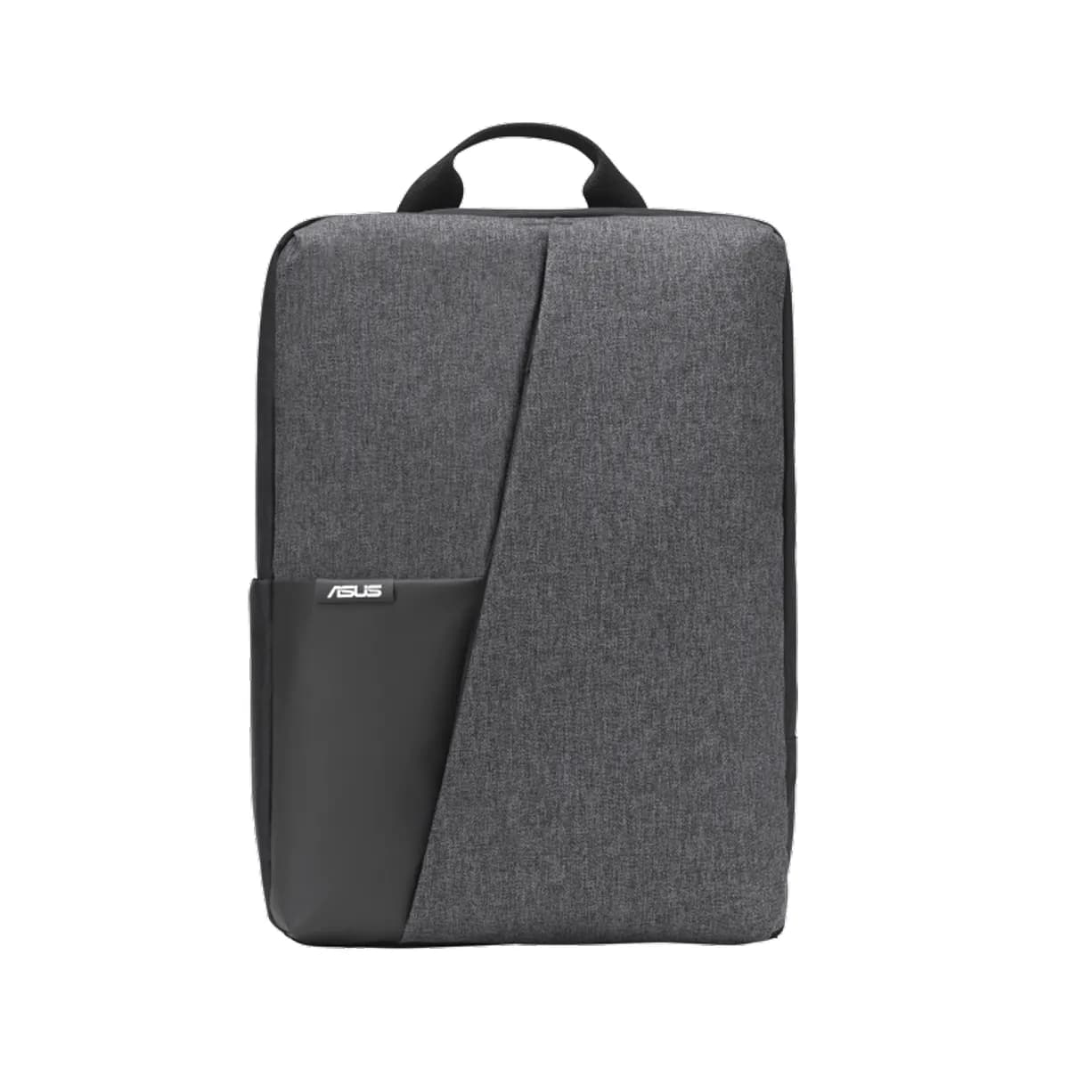کوله پشتی لپ تاپ 16 اینچی ایسوس مدل Asus AP4600 backpack