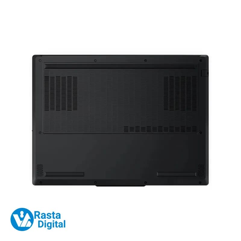 لپ تاپ گیمینگ لنوو 15.3 اینچی مدل Legion 5 i7 13650HX 64GB 1TB RTX5050 — تصویر ۸