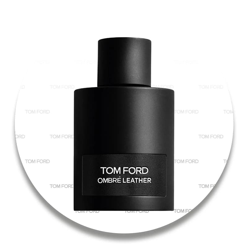 عطر تام فورد امبر لدر | Tom Ford Ombré Leather