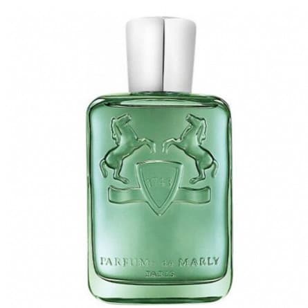 مارلی گرینلی PARFUMS de MARLY – Greenley