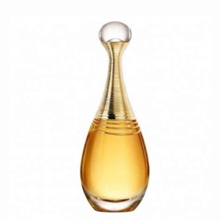 ادکلن جادور – Dior – J’adore EDP