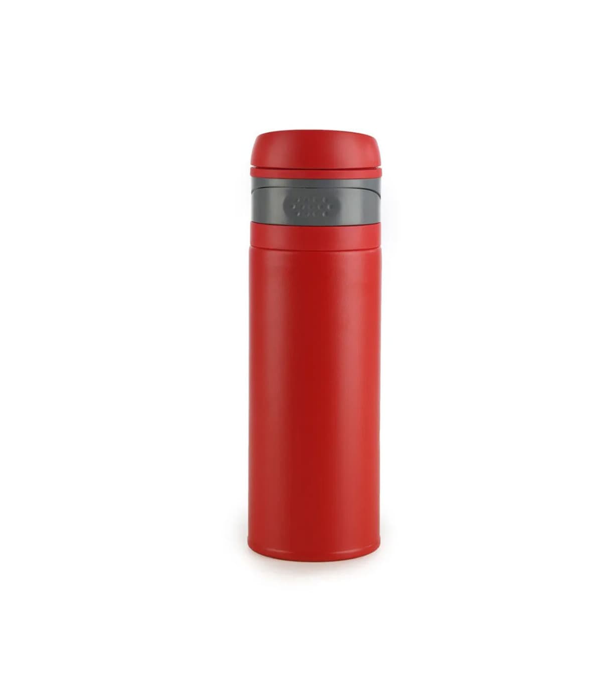 ماگ اسنوهاک یورال 0.4L