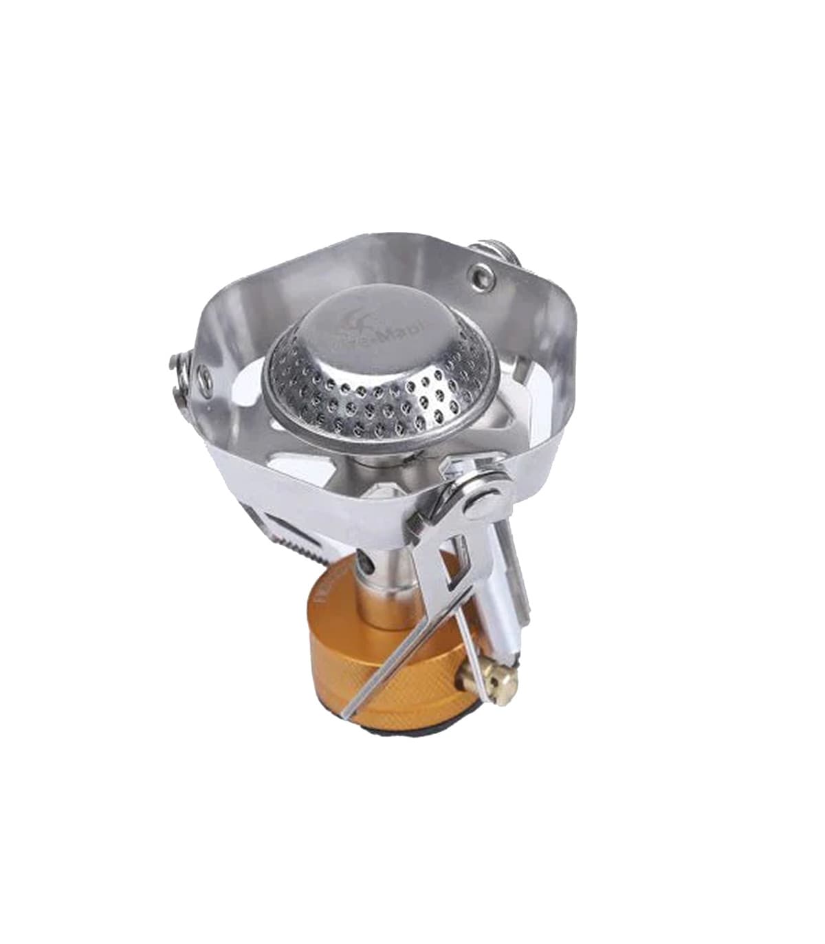 سرشعله فایرمپل FMS-126