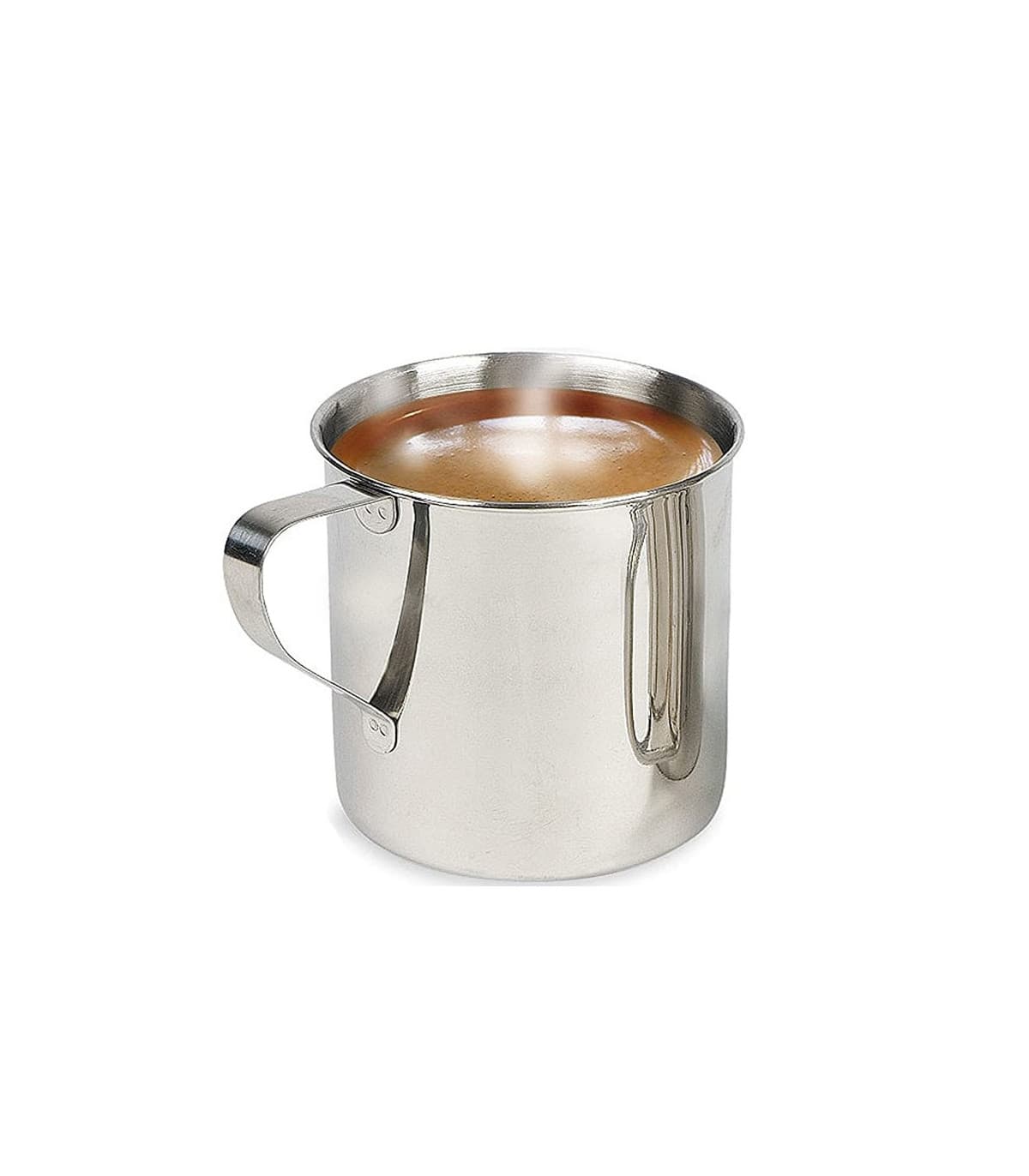 لیوان تاتونکا 0.25L — تصویر ۲