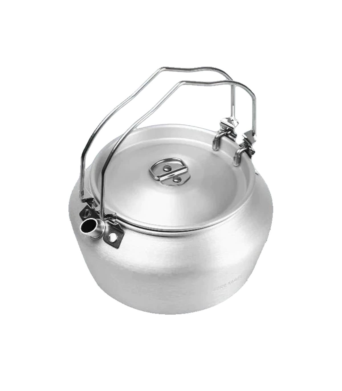 کتری فایرمپل نیمبوس 1.2L — تصویر ۶