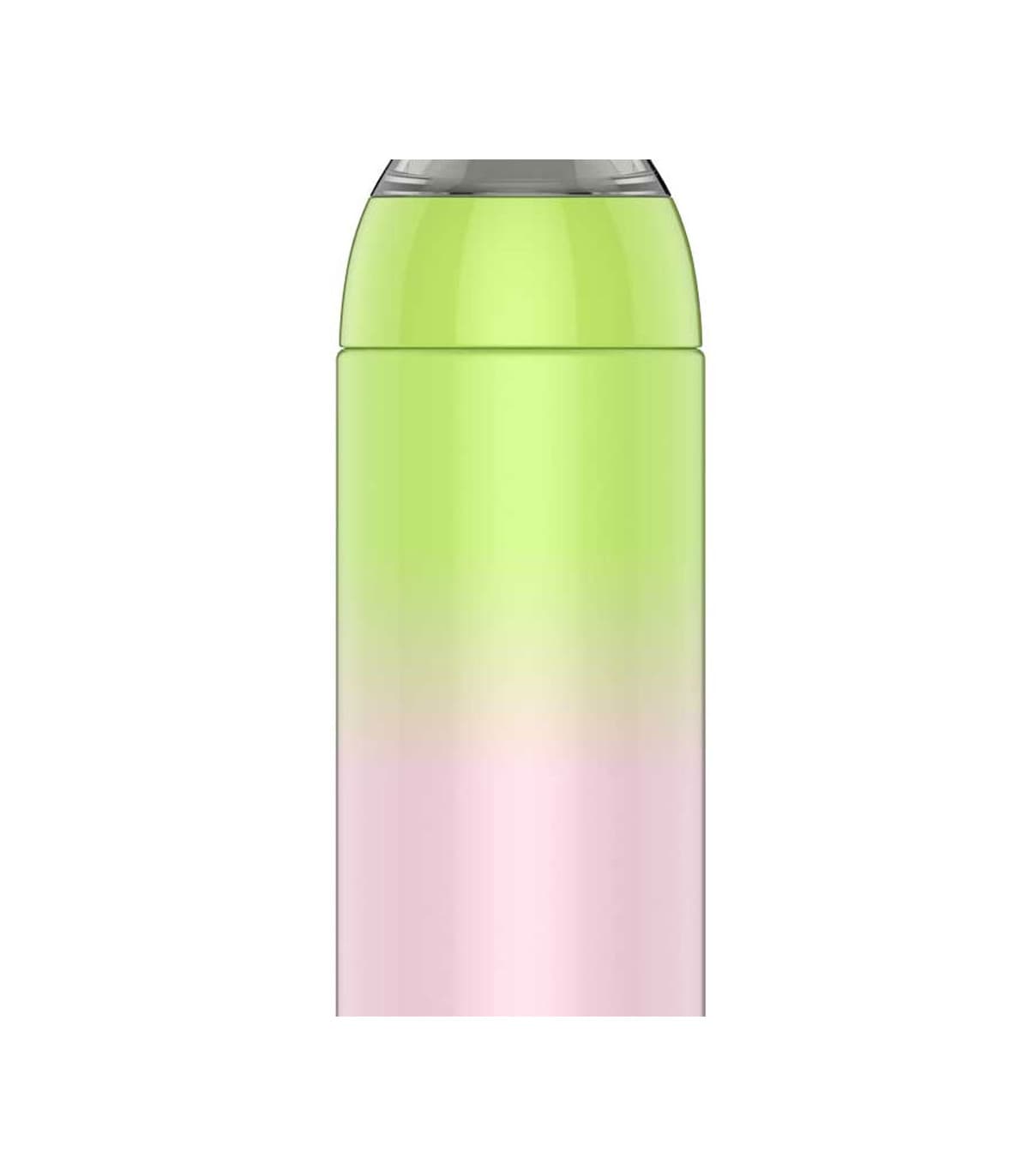 فلاسک سانتکو یوگا اسلیم 0.38L — تصویر ۸