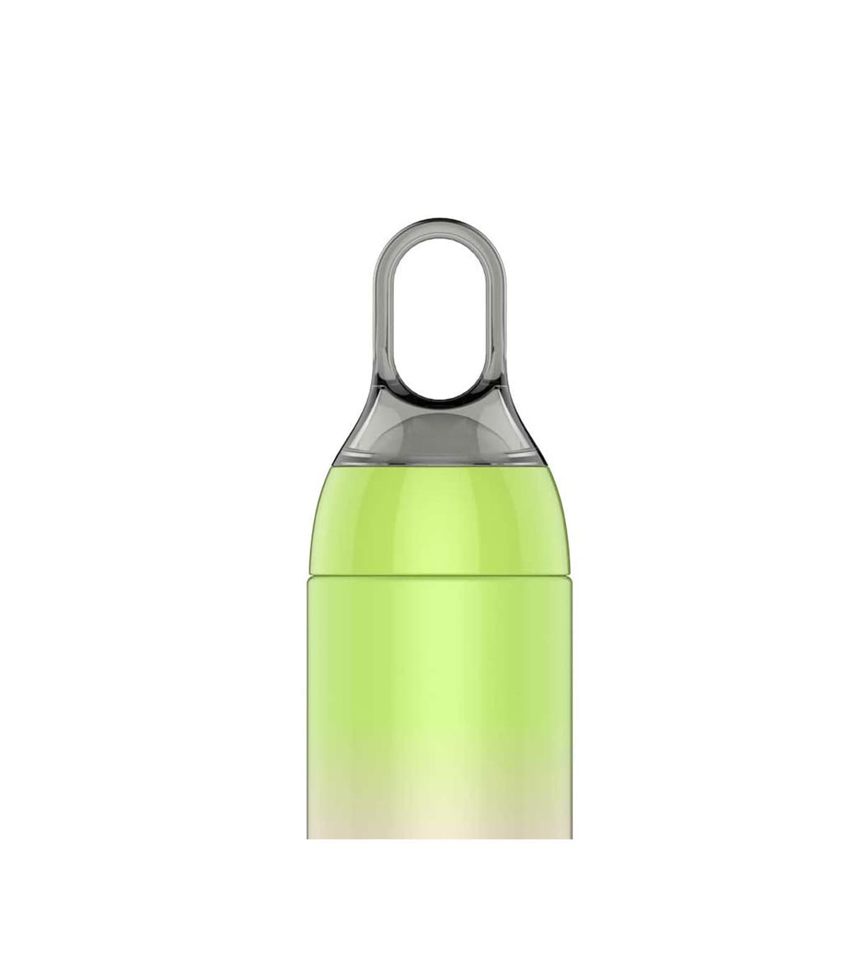 فلاسک سانتکو یوگا اسلیم 0.38L — تصویر ۶