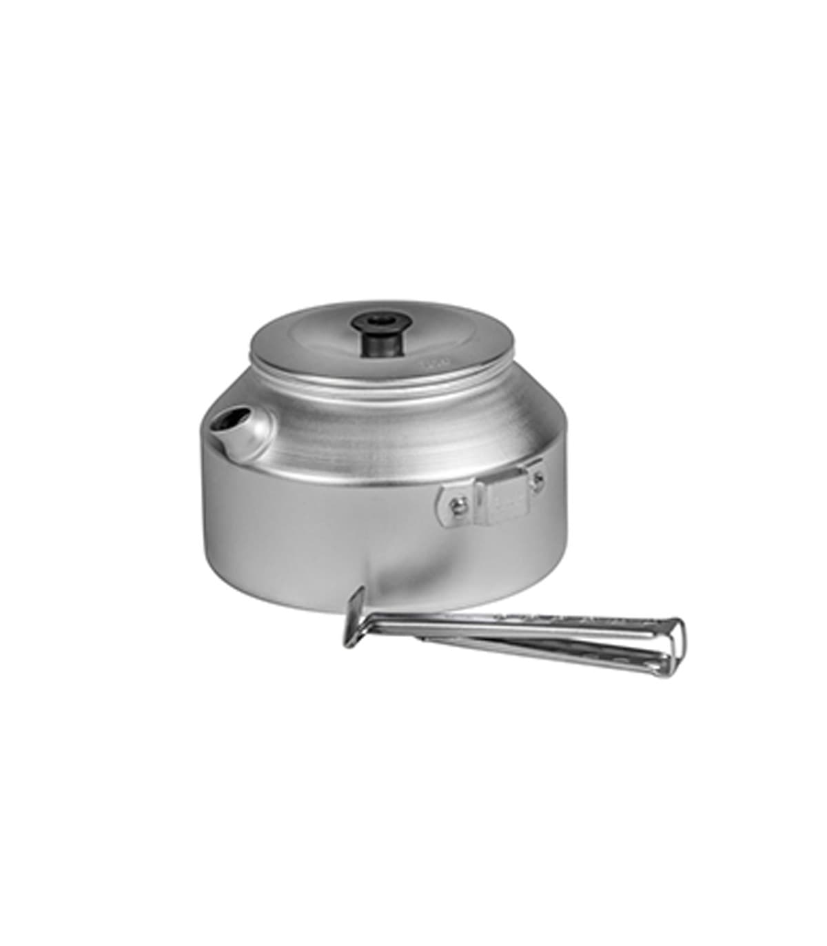کتری ترانژیا 900ML