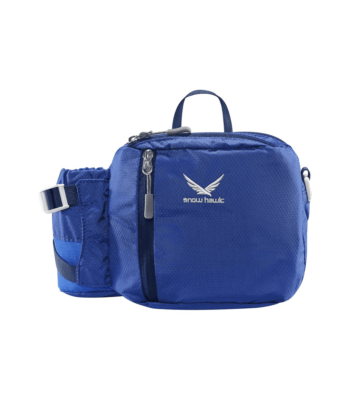 کیف کمری اسنوهاک SN-6120