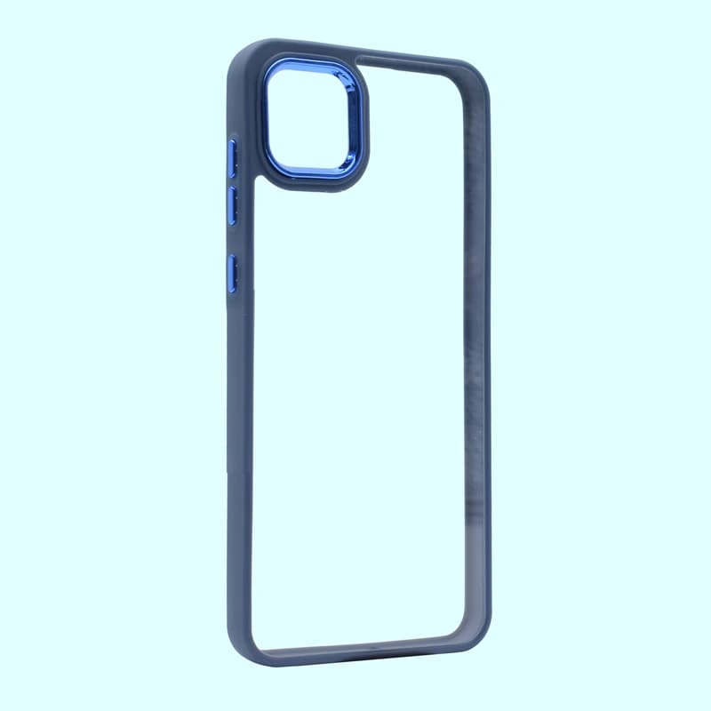 قاب New skin سامسونگ a05 — تصویر ۲