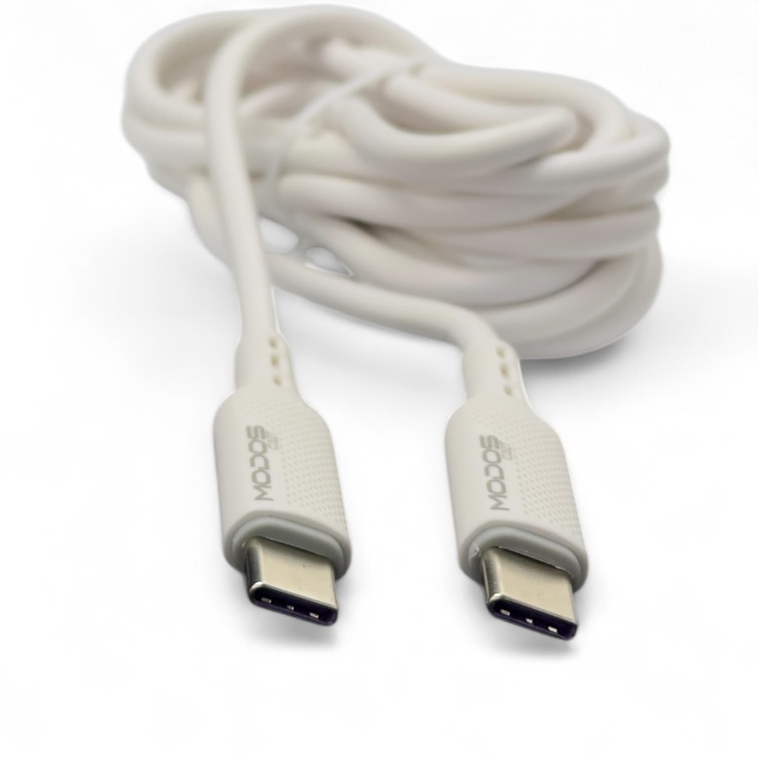 کابل C_C برند MODOS مدل C32T
