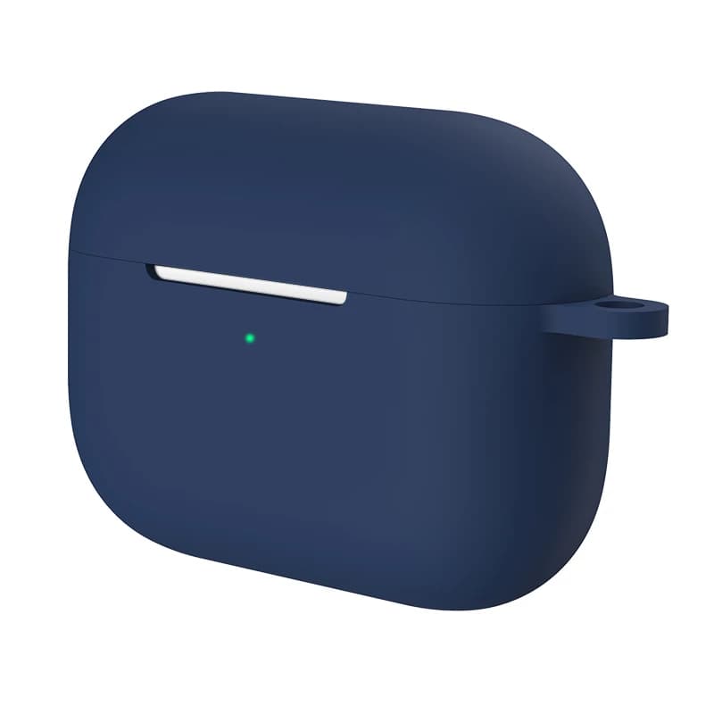 کاور سیلیکونی ایرپاد Pro
