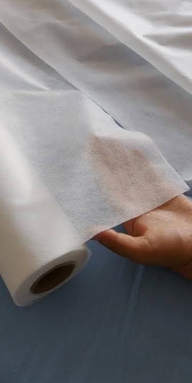 روتختی رولی یکبار مصرف
