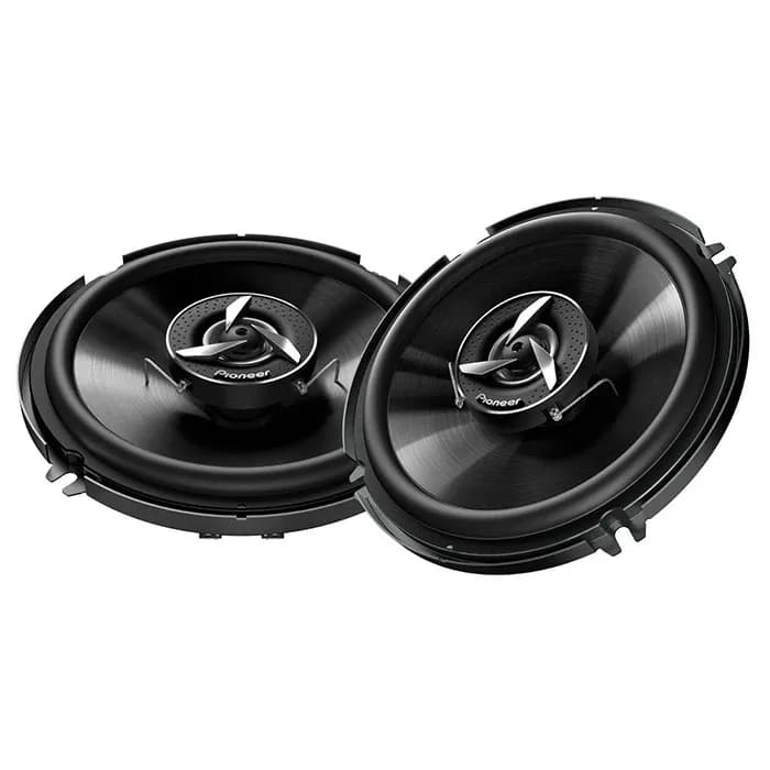 اسپیکر Pioneer TS-6521F | بلندگو پایونیر سری 6521F