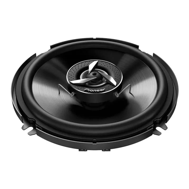 اسپیکر Pioneer TS-6521F | بلندگو پایونیر سری 6521F — تصویر ۲